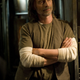 Illustration for article titled Stargate Universe 2.12 Twin Destinies photos